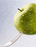 здоровое питание молодой мамы питание кормящей мамы