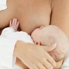 здоровое питание молодой мамы питание кормящей мамы