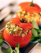 здоровое питание молодой мамы питание кормящей мамы