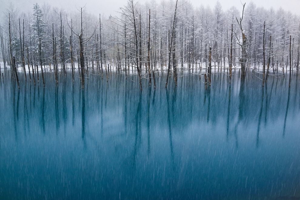 bp120000 Фотоконкурс от журнала National Geographic Traveler 2013