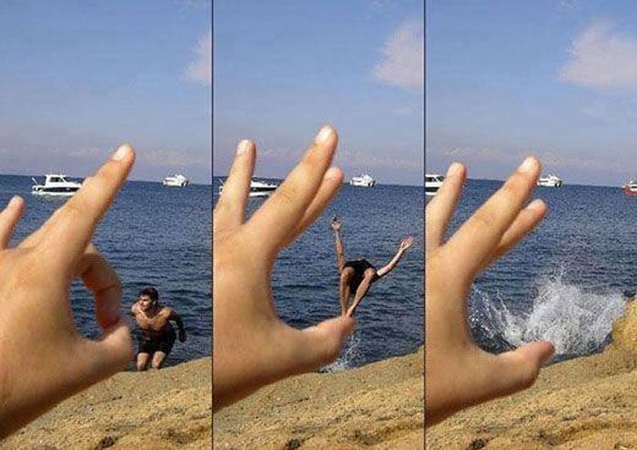 фотографии, вызывающие эмоции, красота,