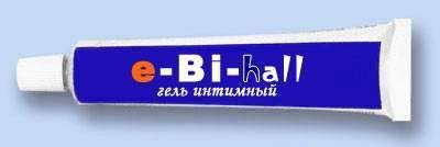 Аптечка на понедельник