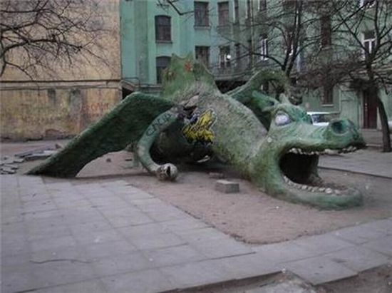 Нашим детям это лучше не видеть (70 фото, 2 страницы) Нашим детям это лучше не видеть (70 фото, 2 страницы)