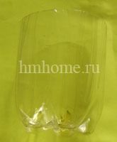 Мыло своими руками