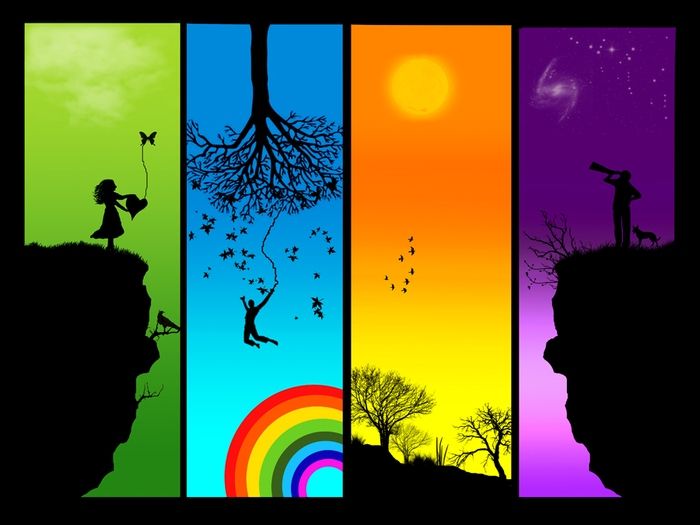 https://img1.liveinternet.ru/images/attach/b/3/20/101/20101871_1205201653____Cant_do_it_without_you____by_DreeamyEyes1.jpg