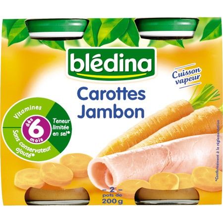 https://foodmarkets.ru/upload/gallery/176/y_Zpj0sX.jpg