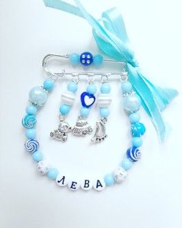 💕Именные булавочки💕 💕Именные булавочки💕