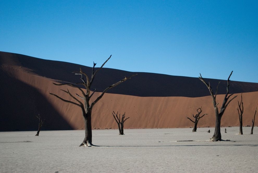 bp100001 Фотоконкурс от журнала National Geographic Traveler 2013