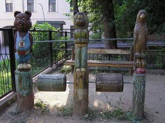 Нашим детям это лучше не видеть (70 фото, 2 страницы) Нашим детям это лучше не видеть (70 фото, 2 страницы)
