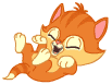 (103x77, 12Kb)