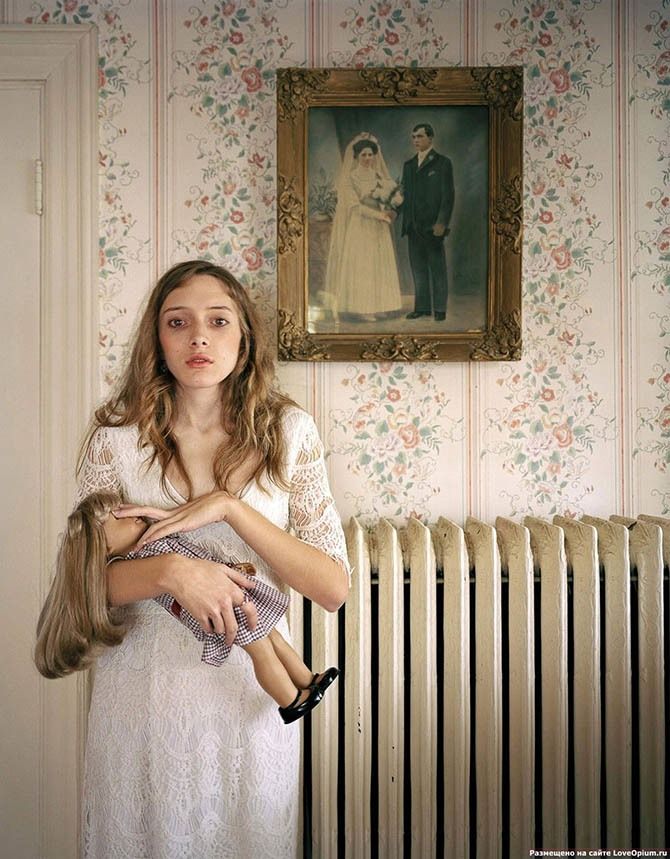 world press photo, конкурс, фотоконкурс, эксперт