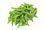 Peas