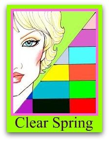 4697075_paletteclearspring (224x290, 53Kb)