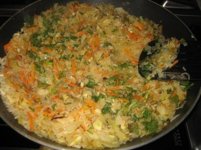 покушаем?)