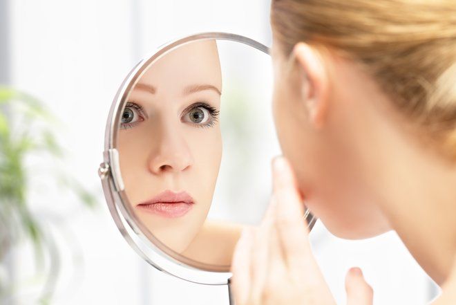 Врач-косметолог пояснил, как ухаживать за разными типами проблемной кожи