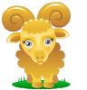 4346067_zodiak_oven_03 (96x100, 77Kb)