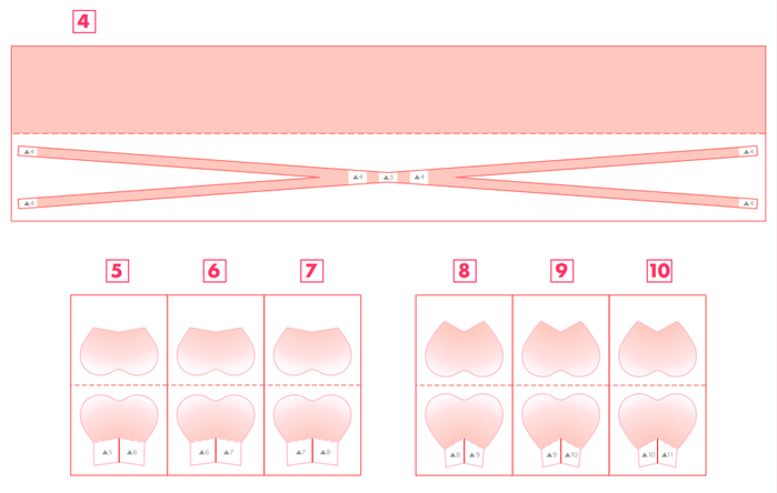 3 (700x444, 64Kb)