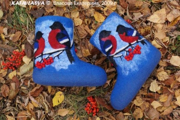 Картинка 47 из 75265