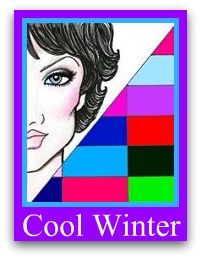 4697075_paletteCoolwinter_1_ (201x259, 45Kb)