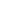 7ya.ru
