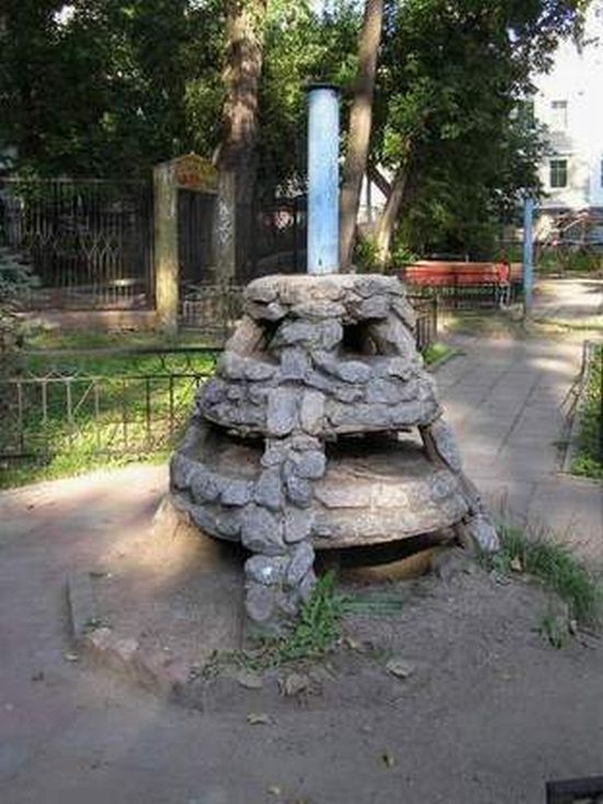 Нашим детям это лучше не видеть (70 фото, 2 страницы) Нашим детям это лучше не видеть (70 фото, 2 страницы)