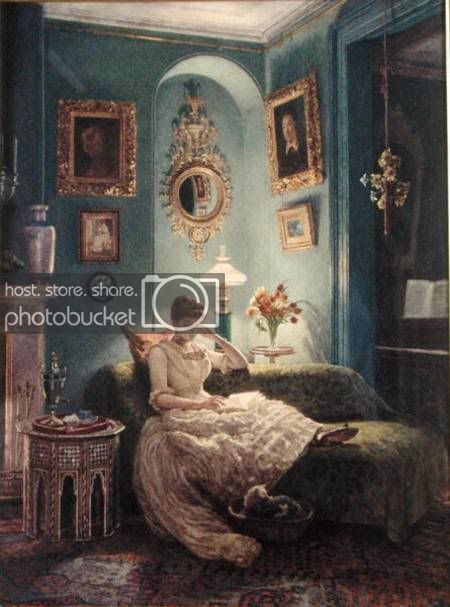 Photobucket - Video and Image Hosting