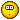 :=-O:
