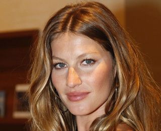 4697075_beauty320 (320x260, 36Kb)