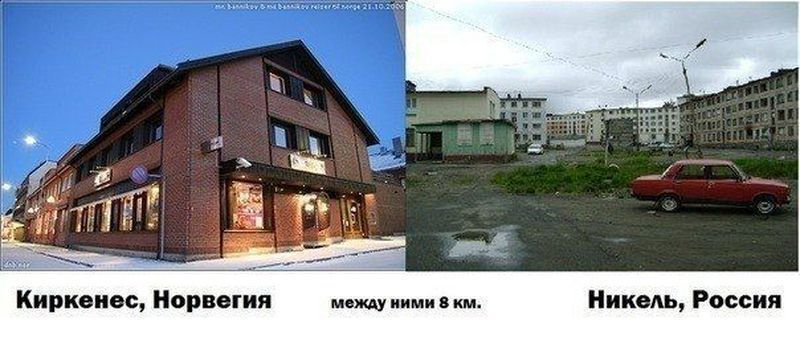 Поздравляем Владимира Владимировича - теперь и он сможет получать пенсию Поздравляем Владимира Владимировича - теперь и он сможет получать пенсию