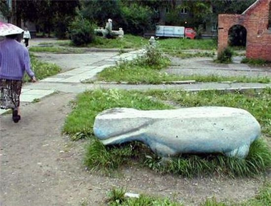Нашим детям это лучше не видеть (70 фото, 2 страницы) Нашим детям это лучше не видеть (70 фото, 2 страницы)