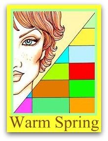 4697075_palettewarmspringgood (220x288, 25Kb)