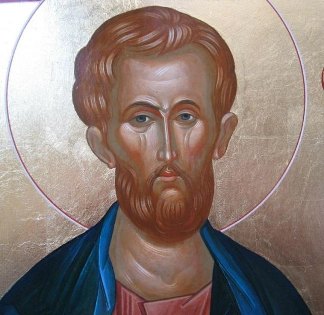 Увлекательные факты о женщинах женщины, факты