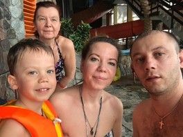 Карта в сад, девочки!!! Карта в сад, девочки!!!