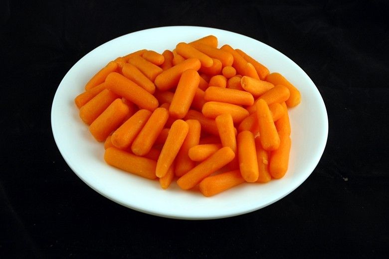 калории, мало, шоколад, овощи, чипсы