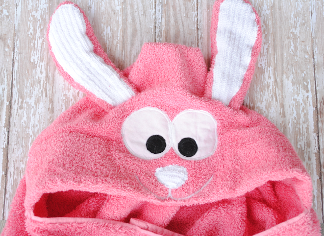 Bunnyhoodedtoweltutorial (661x482, 610Kb)
