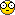 :man_eek