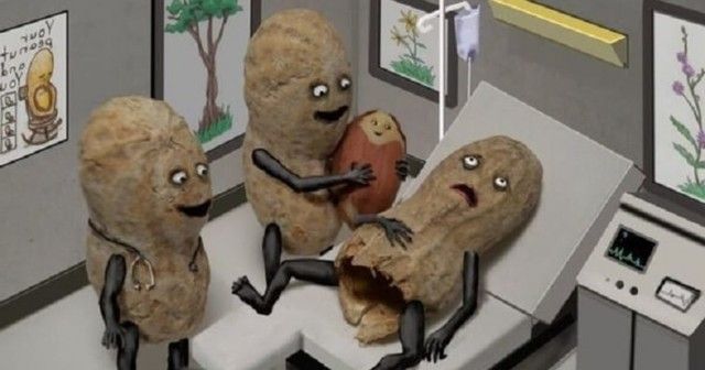 Что вы испытываете, глядя на эту картинку?))) Что вы испытываете, глядя на эту картинку?)))