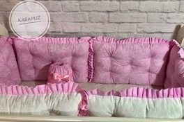 Теперь и Розовый 💖💖💖 Теперь и Розовый 💖💖💖