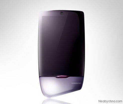 8_samsung_lavender