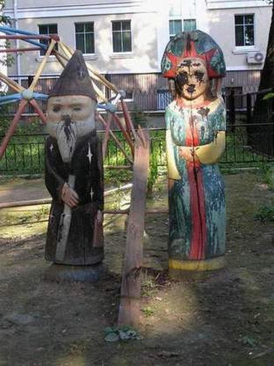 Нашим детям это лучше не видеть (70 фото, 2 страницы) Нашим детям это лучше не видеть (70 фото, 2 страницы)