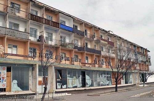 Шураб