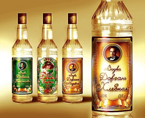 https://foodmarkets.ru/upload/gallery/176/eQ2rOw89.jpg