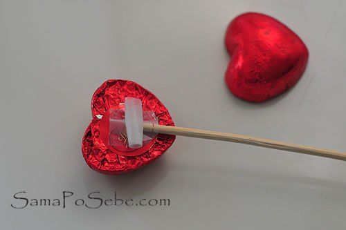Чем заменить флористическую пену. Смотреть фото Чем заменить флористическую пену. Смотреть картинку Чем заменить флористическую пену. Картинка про Чем заменить флористическую пену. Фото Чем заменить флористическую пену