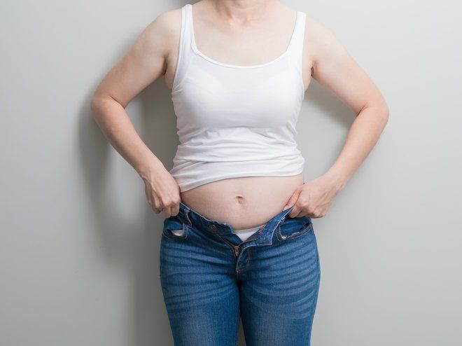 Психолог объяснила, почему женщинам не удается похудеть
