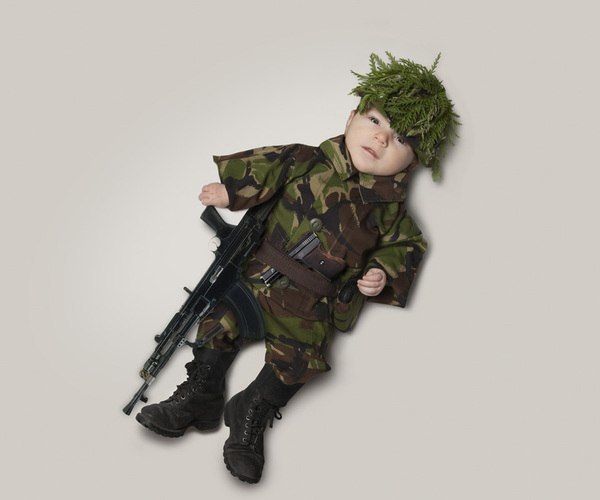 0_6a7aa_1b819977_XL (600x500, 27Kb)