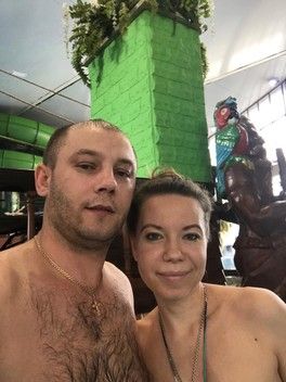 Карта в сад, девочки!!! Карта в сад, девочки!!!