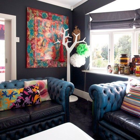 Interior_colors_004