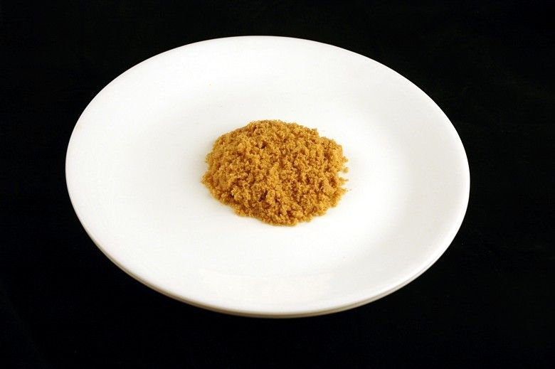 калории, мало, шоколад, овощи, чипсы