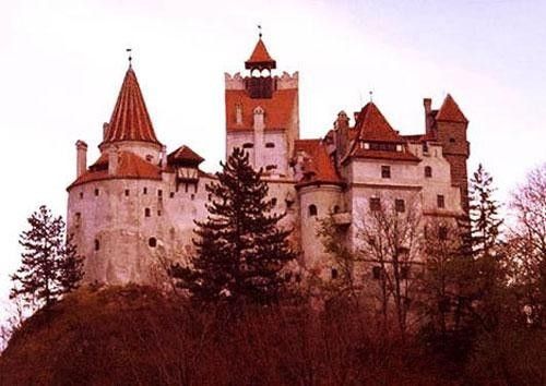 Самые редкие в мире вещи (17 фото)