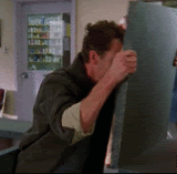 13564323163811.gif (160Ã157)
